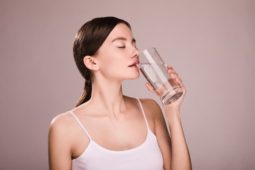 Cystitis (UTI)